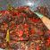 Cooksnap dari olivia untuk resep Dendeng Sapi Balado
