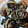El cooksnap de Elena M cuando hizo Caracolas a la canela - postre.