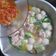 Cooksnap dari Fatima Ruliy untuk resep Sop Ayam Klaten Pak Min