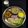 Jo Lly's cooksnap of when they made કઢી ખીચડી (Kadhi Khichdi Recipe In Gujarati).