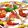 Cooksnap-ul lui Licurici Bucatarici(Fedorca Laura) atunci când a preparat Pizza cu omletă pe blat de lipie!.