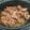 Cooksnap από Stella Td στη συνταγή Μοσχαράκι με πετιμέζι στον slow cooker