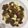 Halima Abubakar's cooksnap of when they made Gasasshen Naman Rago.