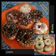 Cooksnap dari ana viola untuk resep Donat Kentang Empuk
