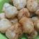 Cooksnap dari Kookkie Cooking Diary untuk resep Tepung goreng yummy🤤
