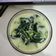Cooksnap dari Maya Pratiwi untuk resep Bobor Bayam Wortel