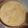 El cooksnap de Vanesa Pirez cuando hizo Pan de harina de maíz con membrillo.