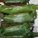 Cooksnap dari Silfiany Diananingsih untuk resep Nasi bakar ayam suwir kemangi