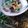 Cooksnap dari Ummu Farhan untuk resep Tekwan