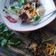 Cooksnap dari Ummu Farhan untuk resep Tekwan