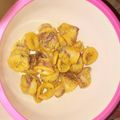 Cooksnap dari Auliya untuk resep Cumi Goreng Tepung