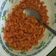 Cooksnap dari J. Kristal Yasmin untuk resep Fusilli Ngehe (Macaroni Ngehe) Home Made
