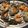 潔米兒 的 清蒸沙公佐酸甜醬（異國風味料理） cooksnap