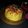 Dipika Bhalla's cooksnap of when they made જુવાર નું ખીચું (Jowar Khichu Recipe In Gujarati).