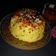 Dipika Bhalla's cooksnap of when they made જુવાર નું ખીચું (Jowar Khichu Recipe In Gujarati).