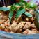 Cooksnap dari lia rachmalia untuk resep Sambal Tempe Diet (Low Calorie tanpa Minyak)