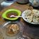 Cooksnap dari Kartina ningsih untuk resep Rujak cireng