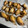 El cooksnap de Elena cuando hizo 343. Alitas y muslitos pollo en adobo agridulce al punto picante.