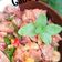 Cooksnap dari unis shodiqin untuk resep Ati Ampela Cabe Hijau