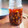 Cooksnap dari @ancilladhian untuk resep Chili Oil Dim Sum