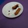 Cooksnap dari alya untuk resep Simple Mozarella stick goreng (goreng keju mozarella leleh) gurih enak dan renyah