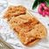 Cooksnap dari KasMira untuk resep Pisang Goreng Kremes