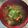 El cooksnap de Maiko Kamata cuando hizo Sopa de pollo y verduras.