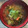 El cooksnap de Maiko Kamata cuando hizo Sopa de pollo y verduras.