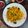 rama's cooksnap of when they made Aloo Bhaja.
