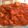 El cooksnap de Luis Mesa cuando hizo Bonito del norte con salsa de tomate casero.