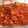 El cooksnap de Luis Mesa cuando hizo Bonito del norte con salsa de tomate casero.