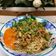 Cooksnap dari Mega Selvia untuk resep Mie Ayam Wonogiri