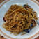 Cooksnap dari Agnes Ita Christina untuk resep Mie Goreng Solaria