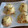 El cooksnap de eila moreno cuando hizo Rollitos mini de calabacín y jamón york y queso.