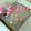 Laura Arielle Ziganti's cooksnap of when they made Cake Pops.