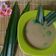 Cooksnap dari Hestri Manda untuk resep Kolak biji salak (tanpa ubi/labu/singkong/sejenisnya)