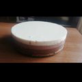 El cooksnap de El Guorgi cuando hizo Tarta de 3 chocolates buenísima y fácil.