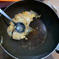 Cooksnap dari romanemperor untuk resep Oyakodon