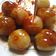 Cooksnap dari Dapoer Mm Gia untuk resep Cilok Bandung #bandung_recookochirosi
