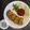 Cooksnap dari Lailazegaff untuk resep Bandeng Goreng Telur