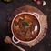 Cooksnap dari Yayak W untuk resep Semur Daging Betawi