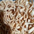 Cooksnap dari Lina untuk resep Keto-Cheese Stick