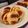 Ελευθερία Παπαϊωάννου's cooksnap of when they made Ψωμάκια πιτάκια σε 10 λεπτά.