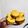 El cooksnap de Cande cuando hizo Muffin de coco sin harina!!.