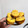 El cooksnap de Cande cuando hizo Muffin de coco sin harina!!.