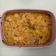Cooksnap dari it's a wolf thing! untuk resep *Salmon Baked Rice*