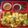 Pradnya Khadpekar's cooksnap of when they made Pepper Idli Fry.