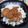 sati.arthur's cooksnap of when they made Wet fried beef with rice.