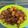 Cooksnap dari Devi Simanjuntak untuk resep Semur ayam simple