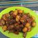 Cooksnap dari Devi Simanjuntak untuk resep Semur ayam simple